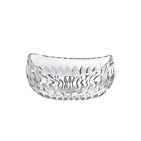 کشکول ناخمن مدل ا‌ریون