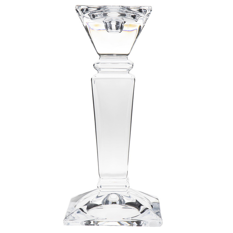 شمعدان بوهمیا مدل امیننس