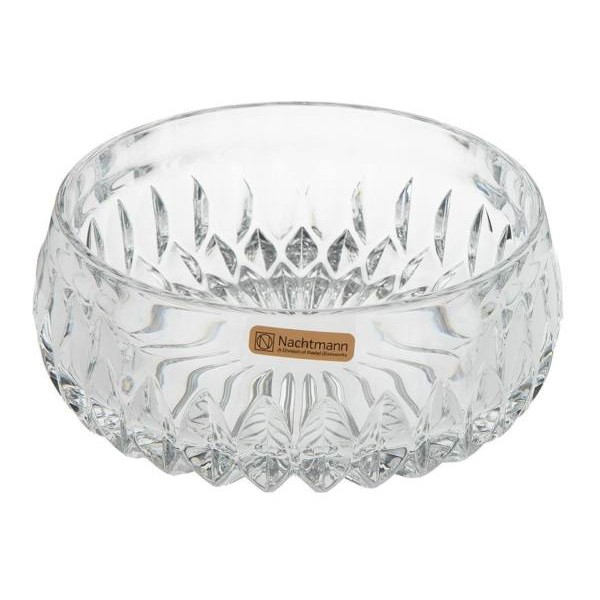 آجیل خوری ناخمن مدل اوریون