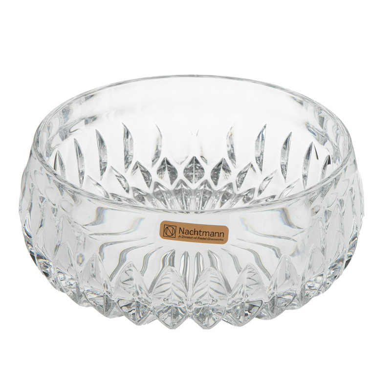 آجیل خوری ناخمن مدل اوریون