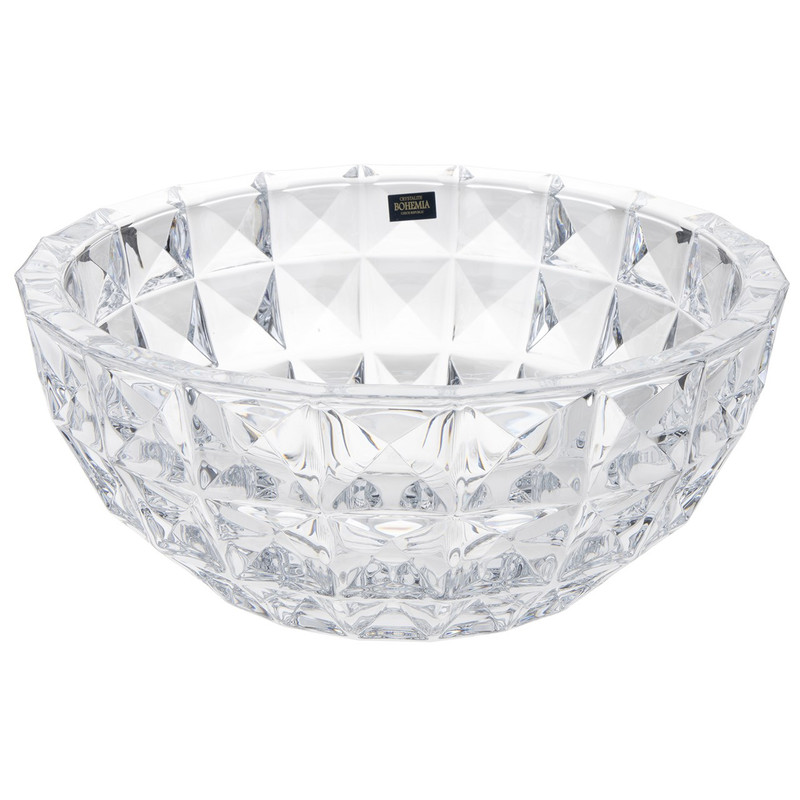 میوه خوری بوهمیا مدل دیاموند