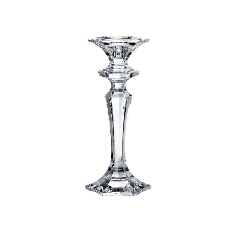 شمعدان بوهمیا مدل ستاره 21