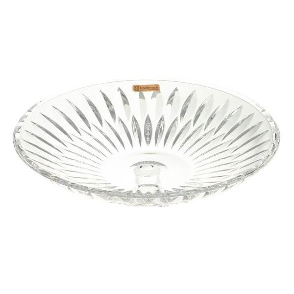 میوه خوری ناخمن مدل اوریون