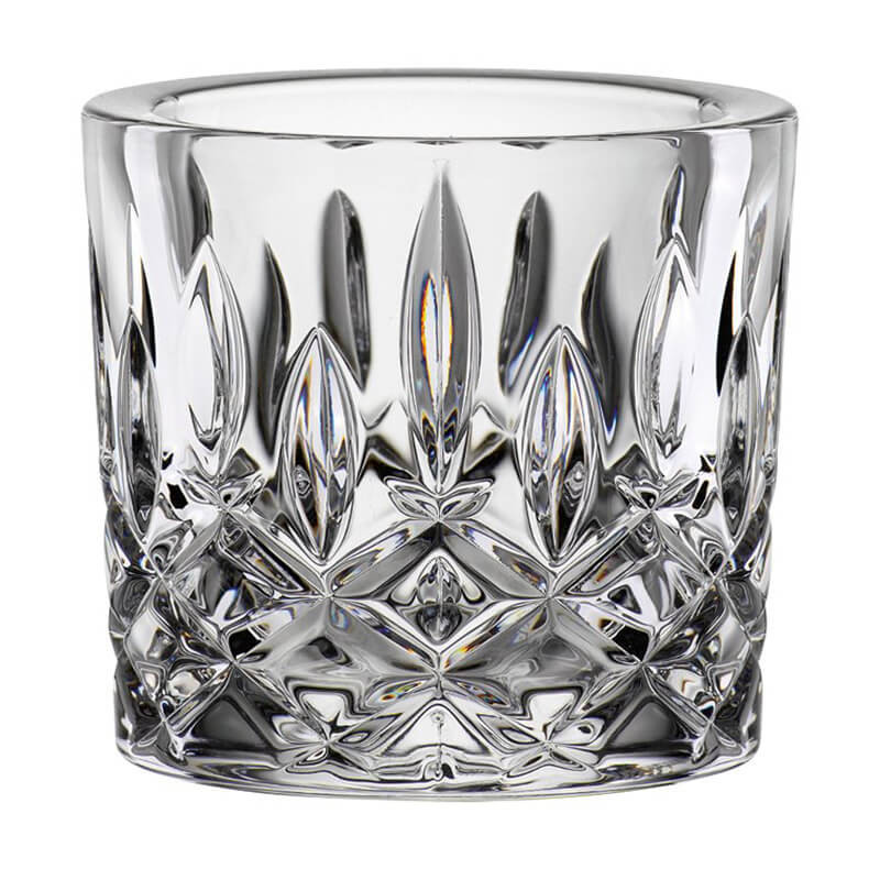 جاشمعی ناخمن مدل Noblesse یک عددی