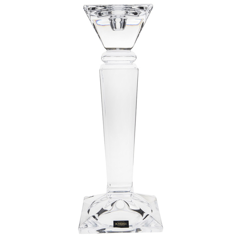 شمعدان بوهمیا مدل Empery