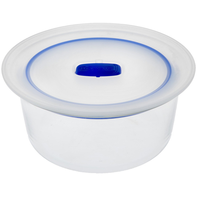 ظرف نگهدارنده فریگور کد 90300