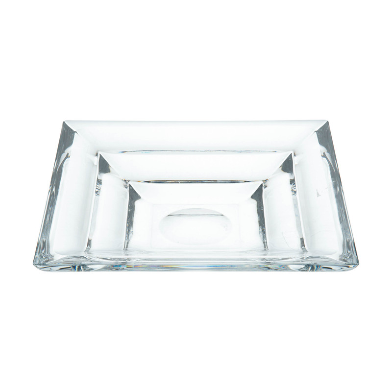 پیش دستی روگاشکا مدل adria بسته ۶ عددی