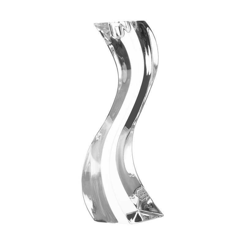 شمعدان روگاشکا مدل Swan