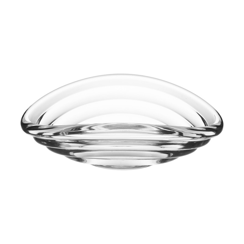 میوه خوری روگاشکا مدل azzurro