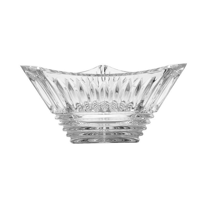 شکلات خوری روگشکا مدل ایمپریال