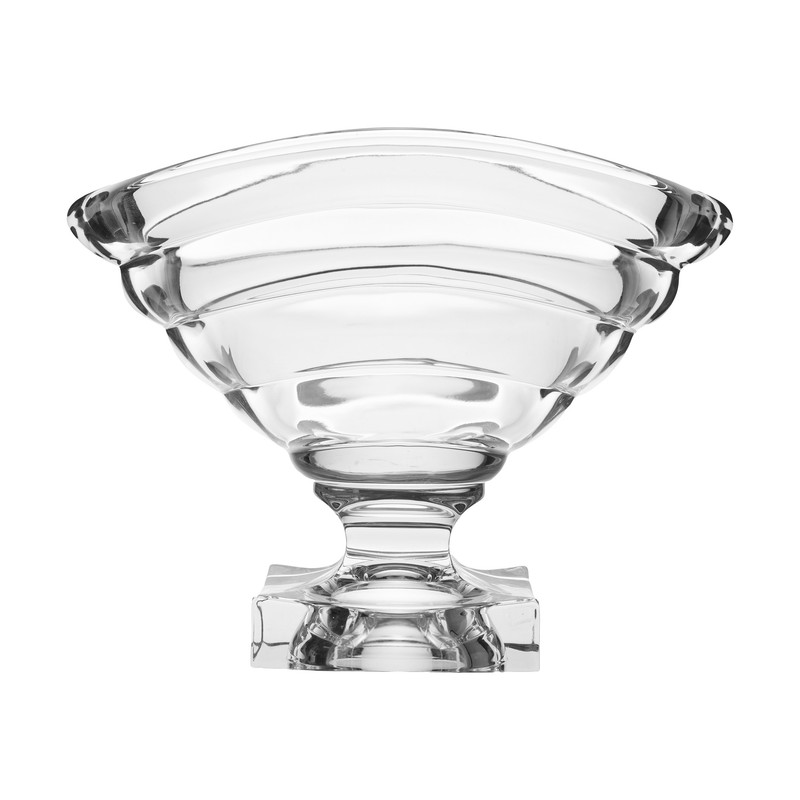 آجیل خوری روگاشکا مدل azzurro