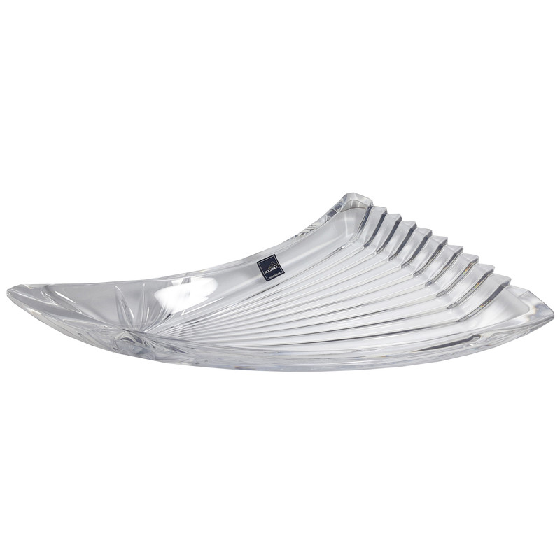 شیرینی خوری روگاشکا مدل استار