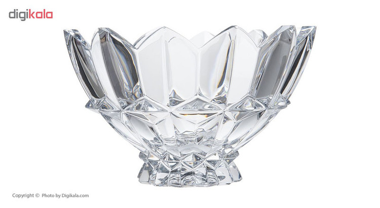 آجیل خوری روگاشکا مدل finness