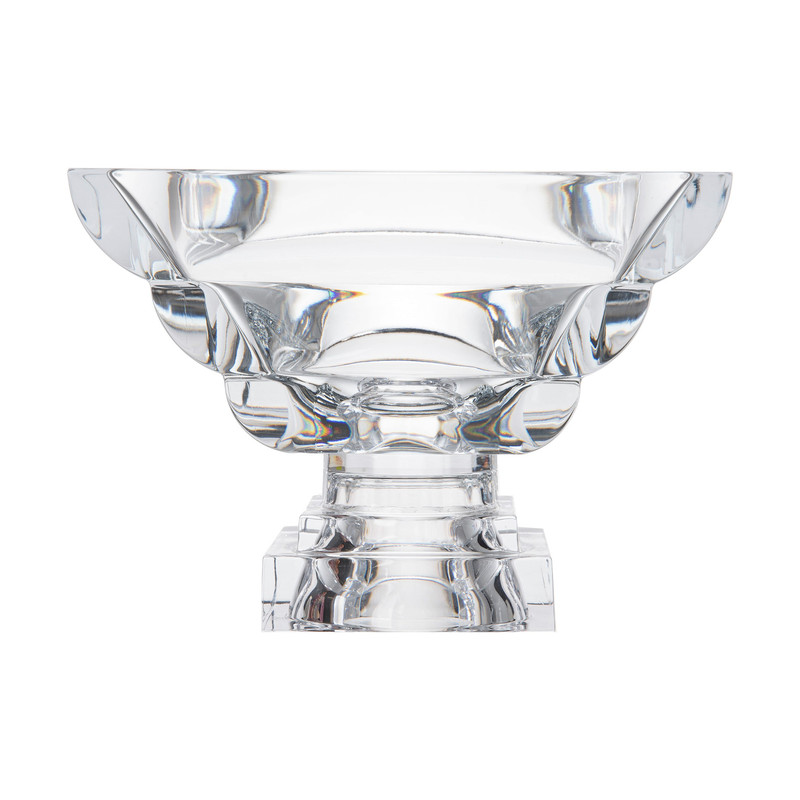 آجیل خوری روگاشکا مدل adria