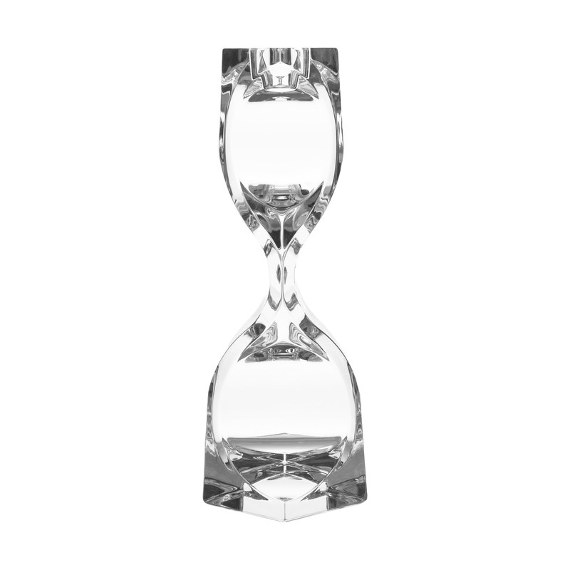 شمعدان روگاشکا مدل Cobra