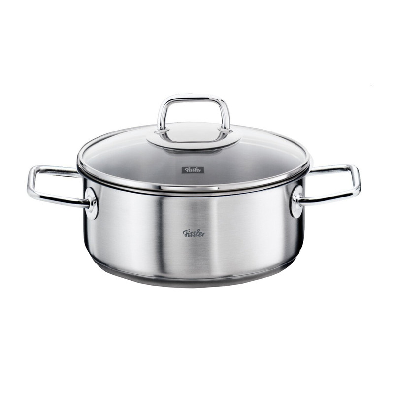 قابلمه فیسلر مدل Viseo سایز 20