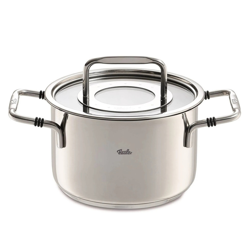 قابلمه فیسلر مدل BONN سایز 20