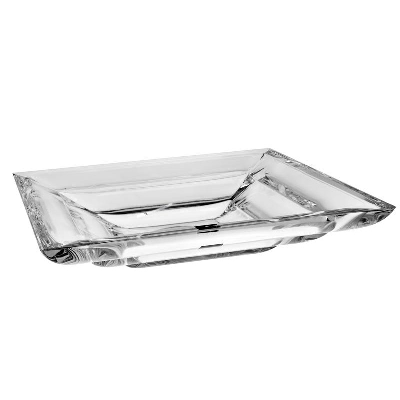 میوه خوری روگاشکا مدل ADRIA