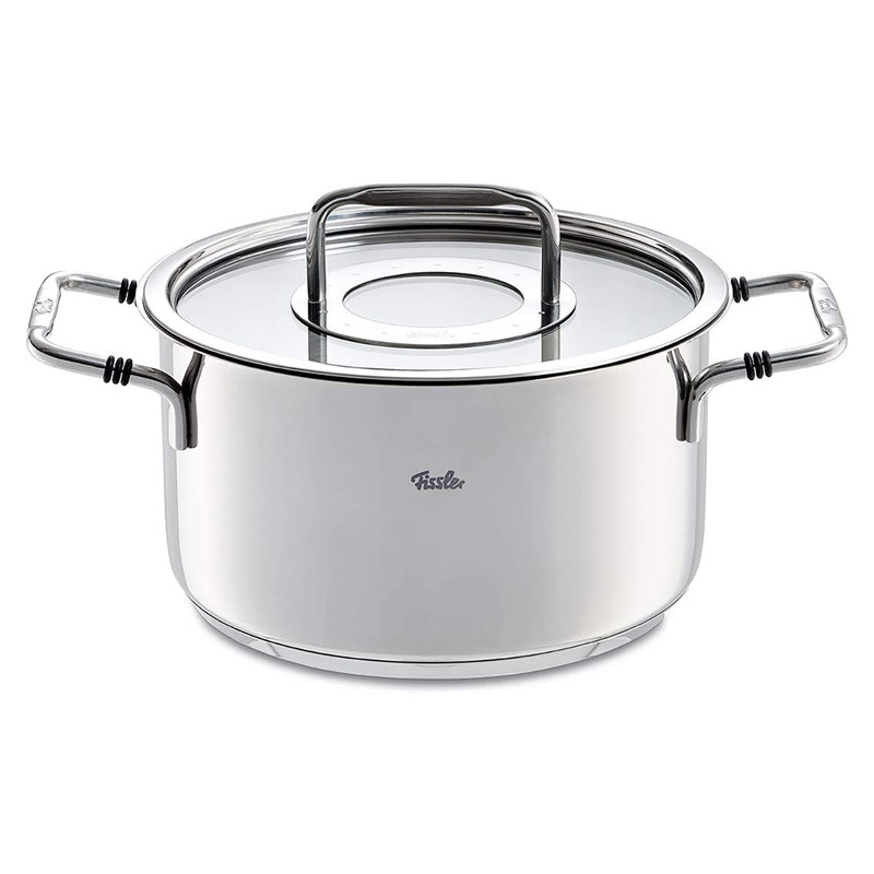 قابلمه فیسلر مدل BONN سایز 24