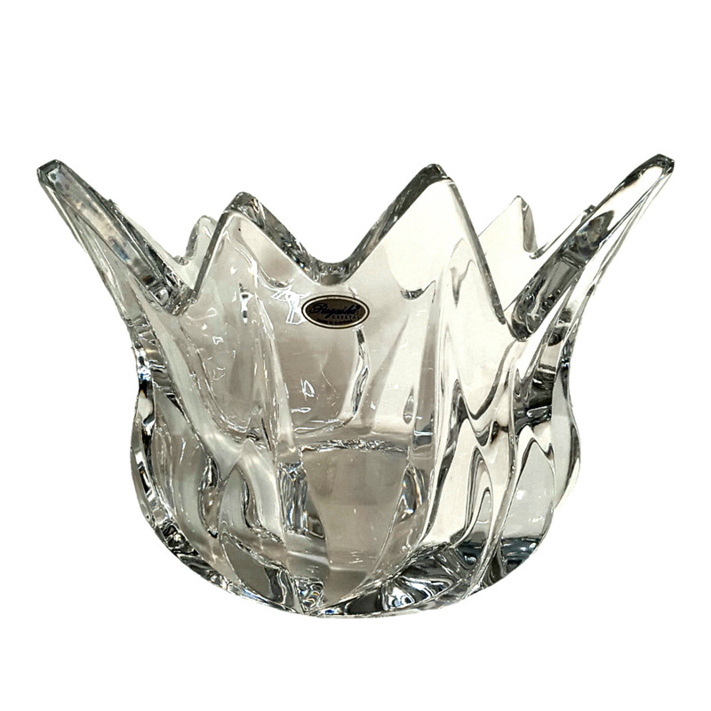 کاسه روگاشکا مدل lotus