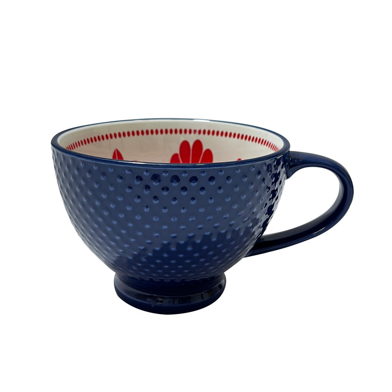 ماگ دنی هوم مدل لته خوری