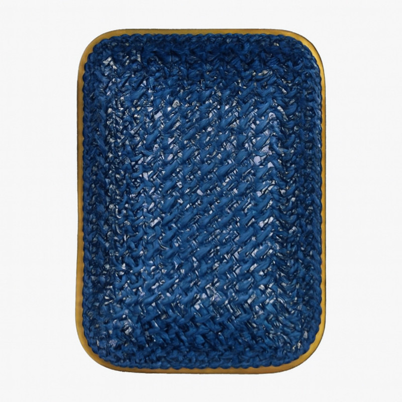 خرما خوری دنی هوم مدل برجسته