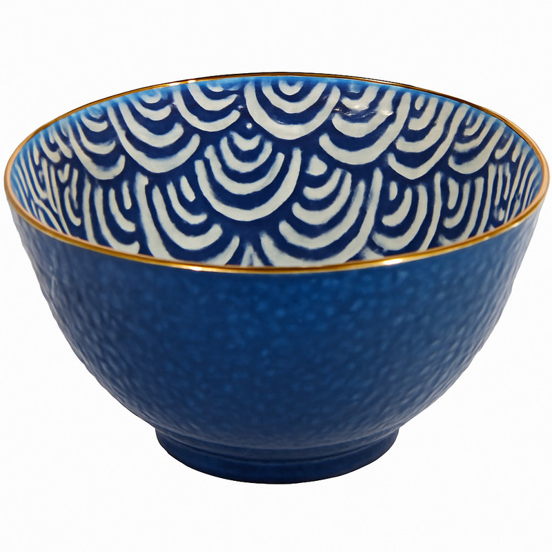 پیاله دنی هوم مدل کمانی