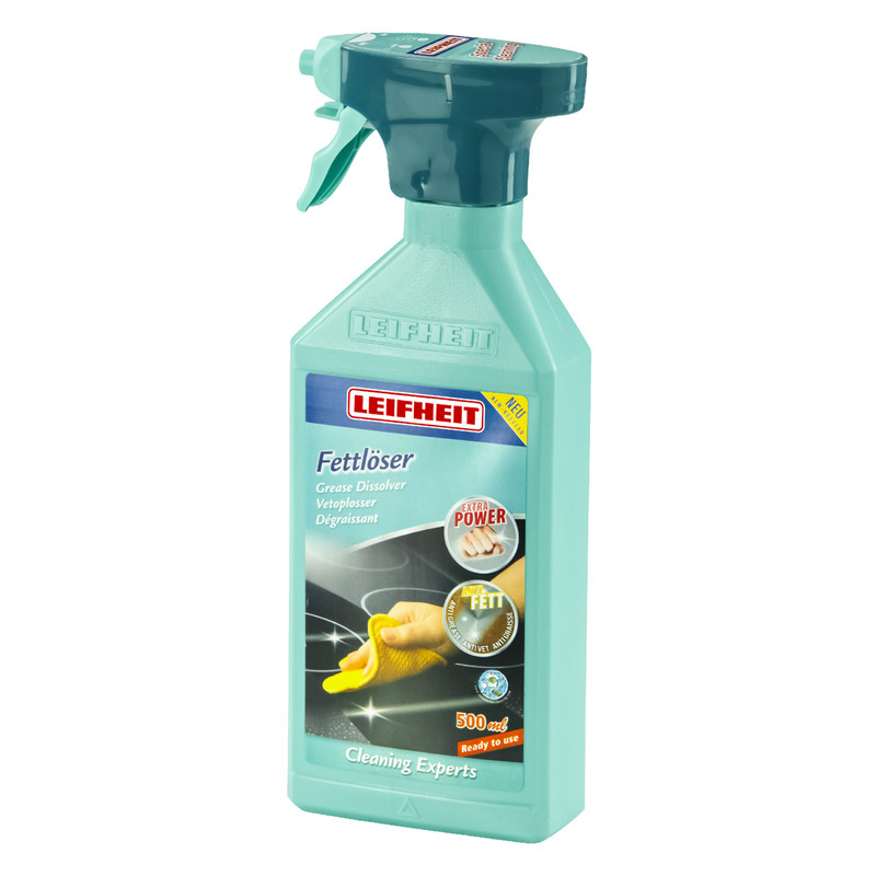 اسپری گاز پاک کن لایف هایت کد 41413 حجم 500 میلی لیتر