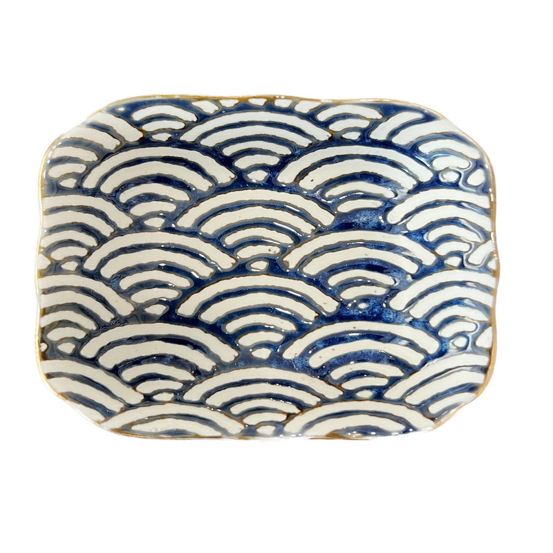 خرما خوری دنی هوم مدل کمانی کد ۱