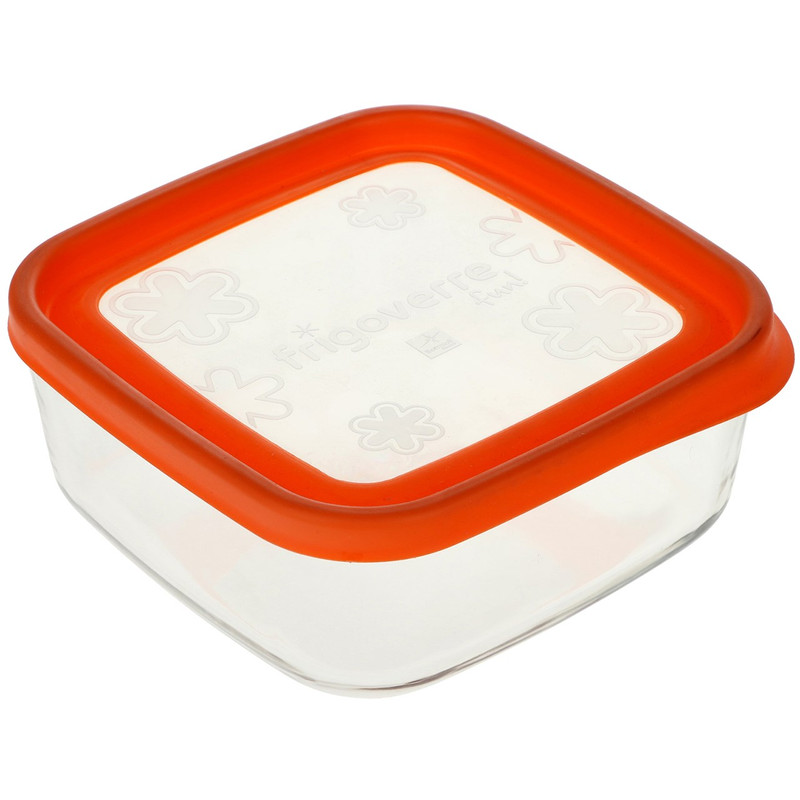 ظرف نگهدارنده فریگور مدل 88820L