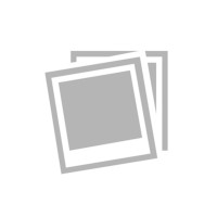 فنجان تک ناخمن مدل اوریون (یک عدد)